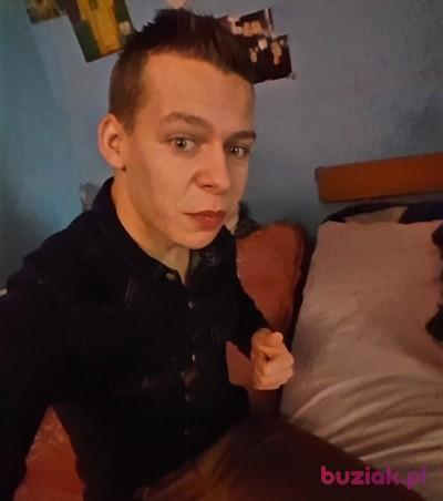Patryk , Mężczyzna, 31, Bydgoszcz, Polska, Zdjęcie: 2