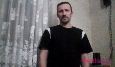 Grzesiek, Male, 48, Mikołajki, Polska, Photo: 3