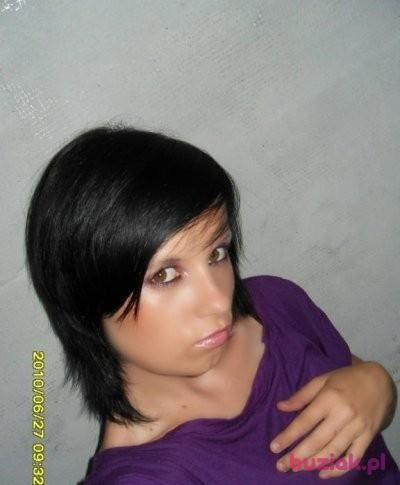 KAMILA, Female, 37, Mińsk Mazowiecki, Polska, Photo: 3
