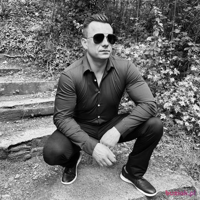 Luk, Mężczyzna, 42, Niemcy, Zdjęcie: 4