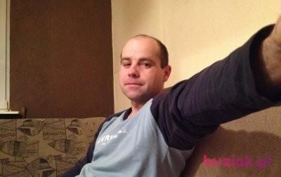 Łukasz, Male, 42, Starogard Gdański, Polska, Photo: 2