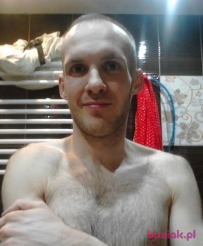 daniel, Male, 35, Koszalin, Polska, Photo: 3