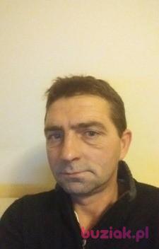 Robert , Male, 55, Sianów, Polska, Photo: 2