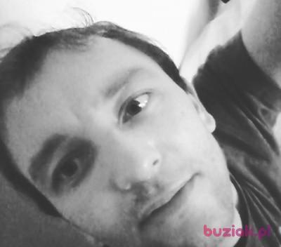 Konrad, Mężczyzna, 46, Oss, Holandia, Zdjęcie: 2