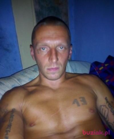 Lukasz, Mężczyzna, 42, Grójec, Polska, Zdjęcie: 3