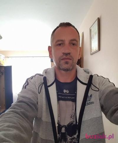 Robert, Mężczyzna, 61, Wielka Brytania, Zdjęcie: 2