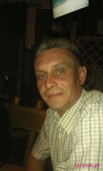 andrzej, Male, 58, Legionowo, Polska, Photo: 3
