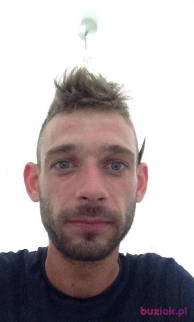 Arkadian91, Mężczyzna, 35, Wielka Brytania, Zdjęcie: 2