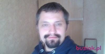 Piotr, Mężczyzna, 47, Piotrków Trybunalski, Polska, Zdjęcie: 2