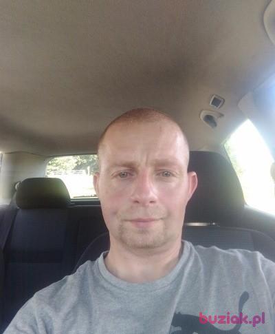 Marek, Mężczyzna, 45, Holandia, Zdjęcie: 4