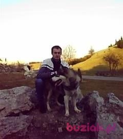 Marcin, Mężczyzna, 44, Bydgoszcz, Polska, Zdjęcie: 5