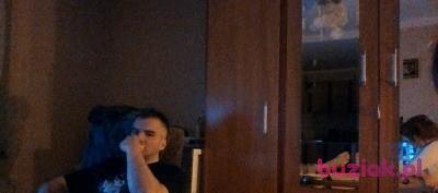 Aras, Mężczyzna, 46, Bydgoszcz, Polska, Zdjęcie: 2