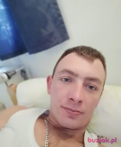 Artur, Male, 36, Gniew, Polska, Photo: 1