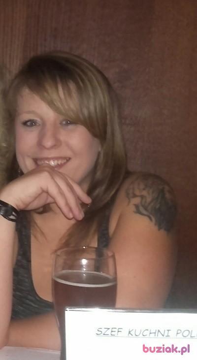 Elzbieta, Female, 46, Szczecin, Polska, Photo: 4