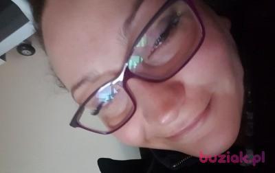 Kasia, Kobieta, 45, Wielka Brytania, Zdjęcie: 5