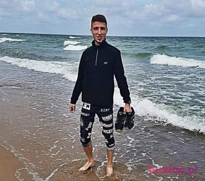 Mariusz, Male, 34, Świętochłowice, Polska, Photo: 6