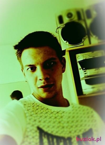 Andrzej, Male, 28, Wielka Brytania, Photo: 4