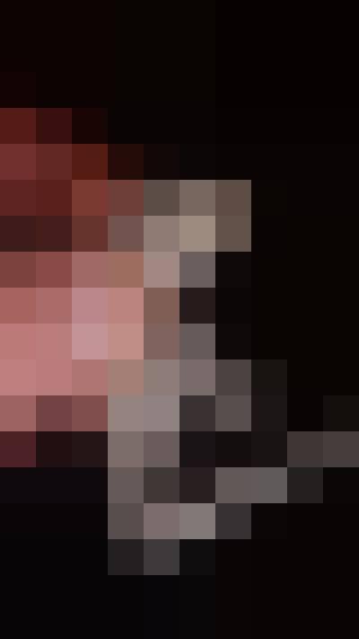 CriRo, Male, 44, Wrocław, Polska, Photo: 2