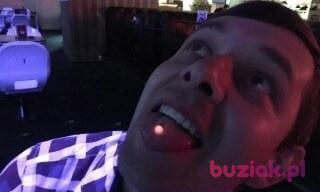 Pawel, Male, 41, Wrocław, Polska, Photo: 3