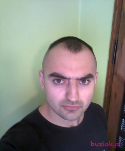 Piotr, Mężczyzna, 38, Zgierz, Polska, Zdjęcie: 3