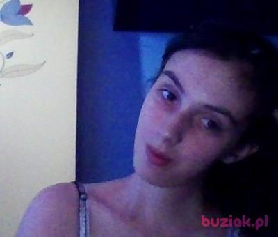 Gabriela, Kobieta, 29, Dąbrowa Górnicza, Polska, Zdjęcie: 3