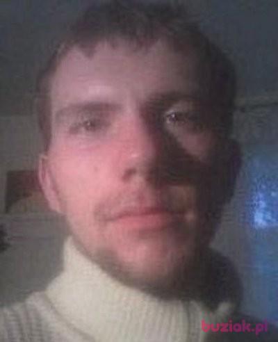 Dawid, Mężczyzna, 39, Toruń, Polska, Zdjęcie: 2