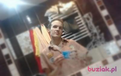 daniel, Male, 35, Koszalin, Polska, Photo: 2