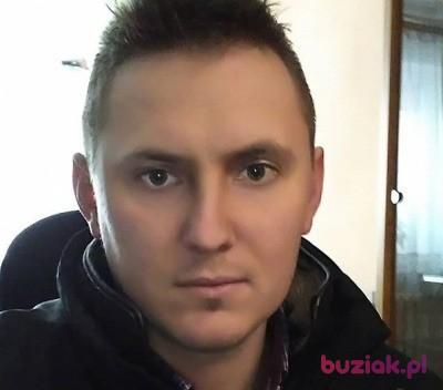 Tomasz, Mężczyzna, 34, Poznań, Polska, Zdjęcie: 5