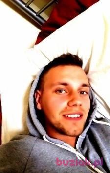 Dawid, Mężczyzna, 33, Reading, Wielka Brytania, Zdjęcie: 3