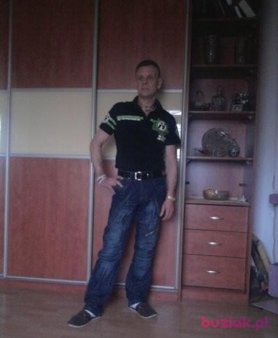 radomski63, Male, 62, Kędzierzyn-Koźle, Polska, Photo: 3