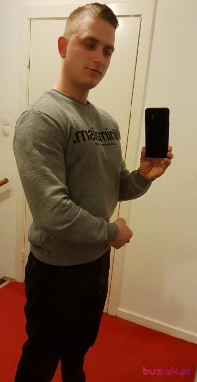 sebo2809, Mężczyzna, 34, Hamburg, Niemcy, Zdjęcie: 6