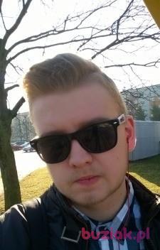 Marek, Male, 28, Rzeszów, Polska, Photo: 2