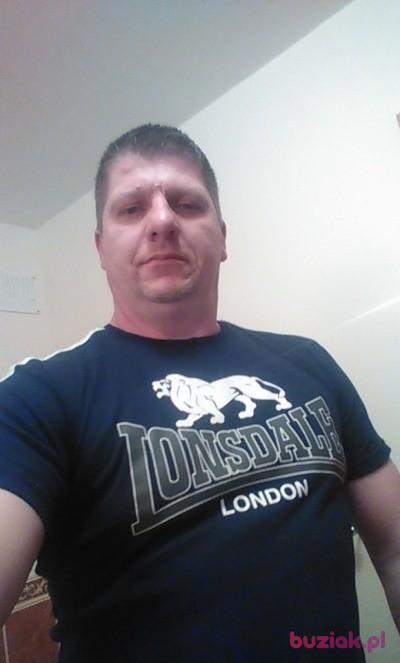 lijoo, Mężczyzna, 47, Zaanstad, Holandia, Zdjęcie: 4