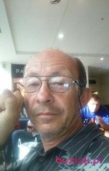 Piotr, Mężczyzna, 60, Warszawa, Polska, Zdjęcie: 7