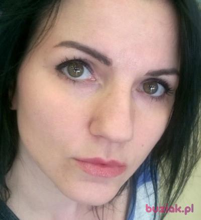 Madzia, Kobieta, 44, Świdnica, Polska, Zdjęcie: 8