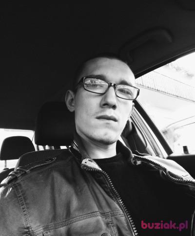 Sebastian, Mężczyzna, 31, Frankfurt, Niemcy, Zdjęcie: 2