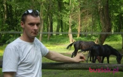 darek, Male, 47, Szczecin, Polska, Photo: 6
