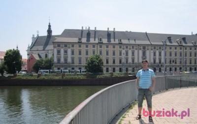 Pawcio76, Mężczyzna, 49, Sosnowiec, Polska, Zdjęcie: 2