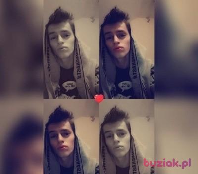Krystian, Mężczyzna, 27, Gostyń, Polska, Zdjęcie: 2