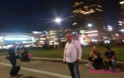 tomasz, Mężczyzna, 56, Warszawa, Polska, Zdjęcie: 3