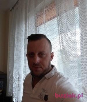 Paweł , Male, 45, Legionowo, Polska, Photo: 2