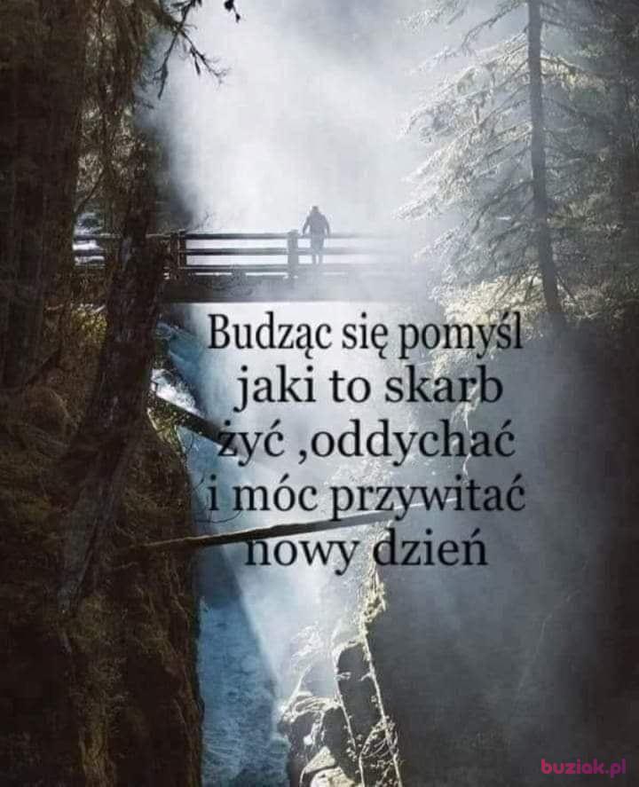 Daro, Mężczyzna, 44, Przeworsk, Polska, Zdjęcie: 9