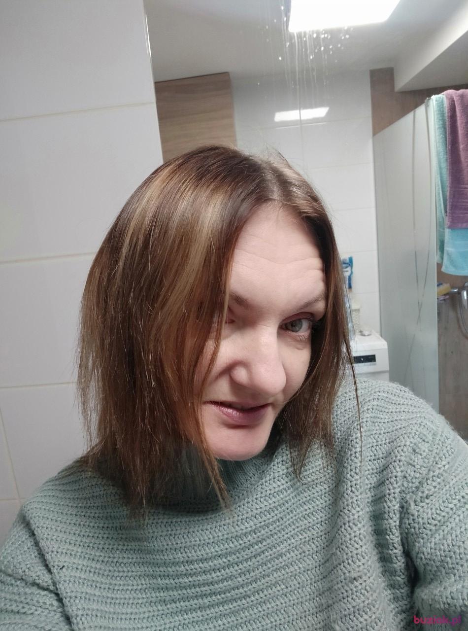 Agata, Kobieta, 43, Kruszwica, Polska, Zdjęcie: 17