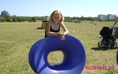 anna, Female, 41, Lublin, Polska, Photo: 4
