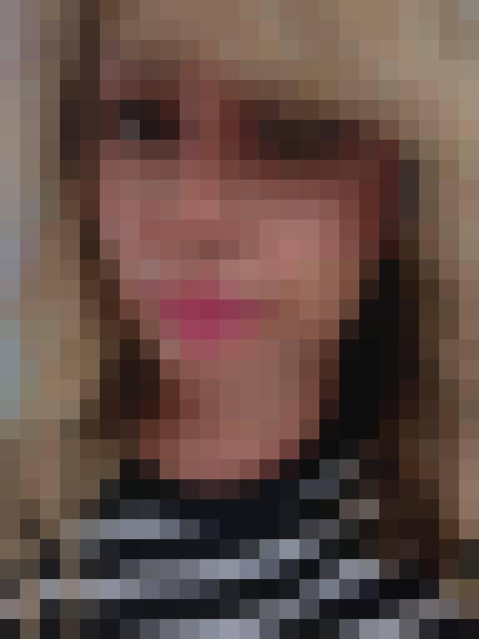 Sylwia, Kobieta, 36, Płock, Polska, Zdjęcie: 3