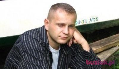 dawid viansa, Mężczyzna, 48, Kostrzyn, Polska, Zdjęcie: 1