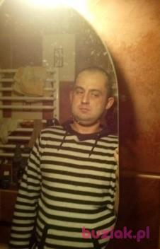 Daniel, Male, 42, Sochaczew, Polska, Photo: 3
