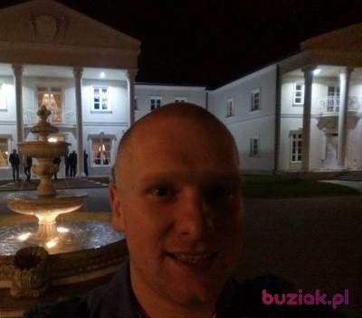 mateuszabc, Male, 35, Łódź, Polska, Photo: 2