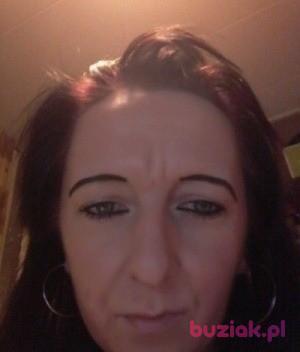 PATRYCJA (SYLWIA), Kobieta, 45, Holandia, Zdjęcie: 7