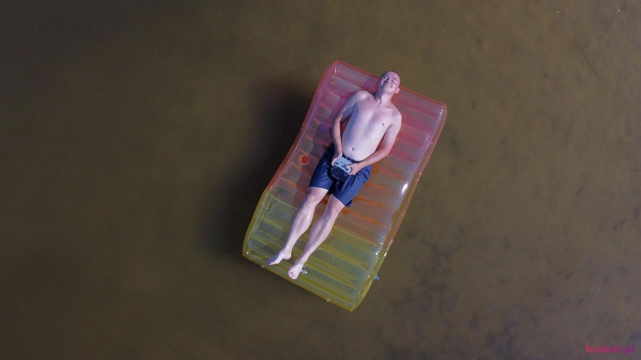 Michał, Male, 37, Zgierz, Polska, Photo: 646